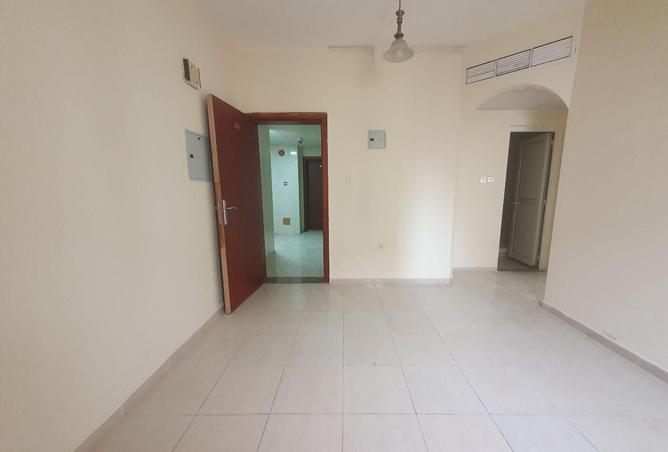 62077989 - Property Image 2