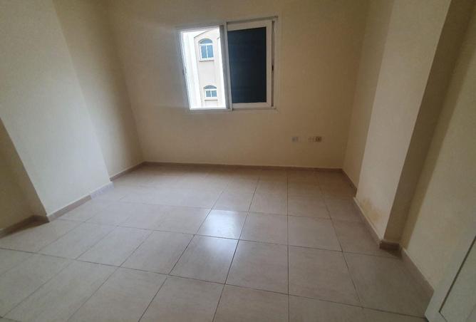 62077989 - Property Image 3