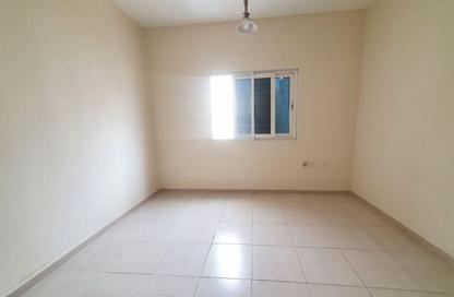 Apartment - 1 Bedroom - 1 Bathroom for rent in Fire Station Road - Muwaileh - Sharjah