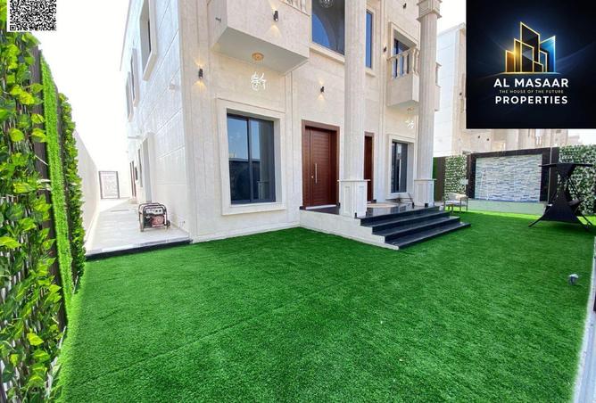 63662842 - Property Main Image