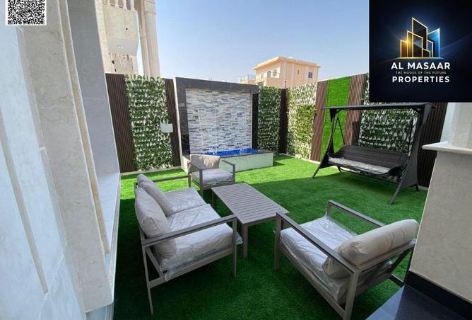 63662842 - Property Image 2