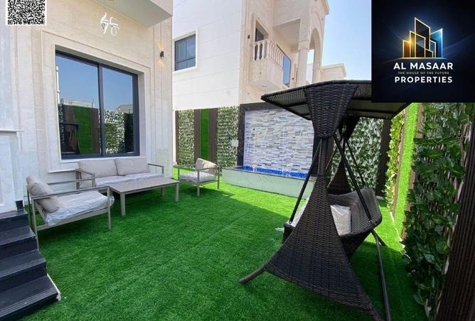 63662842 - Property Image 3