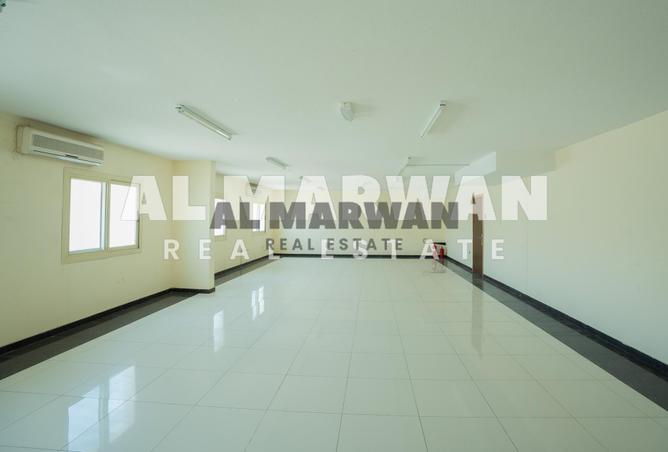 16282060 - صورة العقار 2