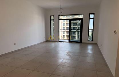 Apartment - 1 Bedroom - 2 Bathrooms for rent in Lamtara 3 - Madinat Jumeirah Living - Umm Suqeim 3 - Umm Suqeim - Dubai