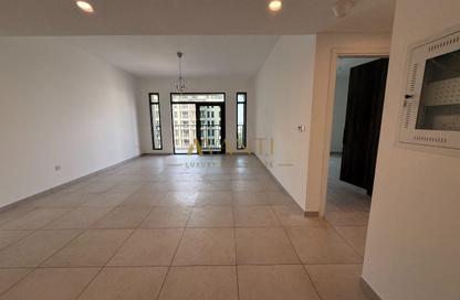 Apartment - 1 Bedroom - 2 Bathrooms for rent in Lamtara 3 - Madinat Jumeirah Living - Umm Suqeim 3 - Umm Suqeim - Dubai Apartment - 1 Bedroom - 2 Bathrooms for rent in Lamtara 3 - Madinat Jumeirah Living - Umm Suqeim 3 - Umm Suqeim - Dubai