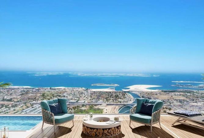 75011414 - صورة العقار 3