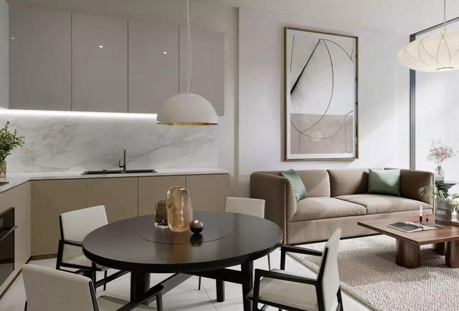 75011414 - صورة العقار 2