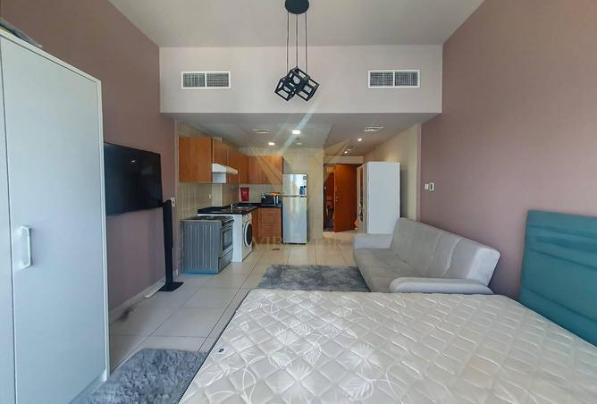 93993899 - Property Image 3
