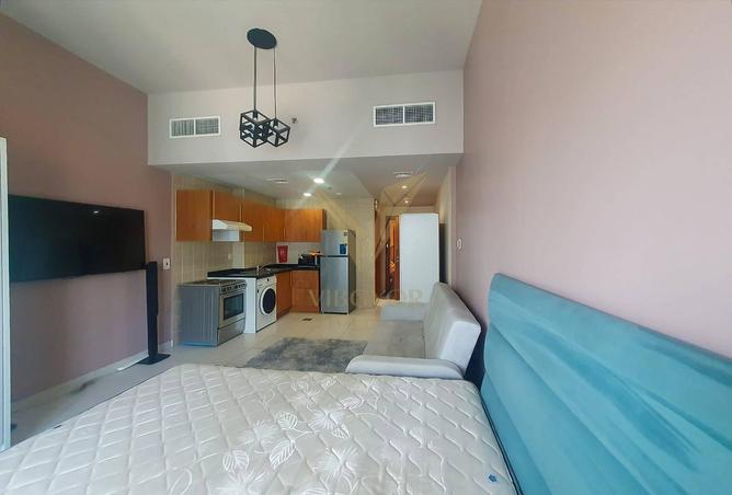 93993899 - Property Image 2