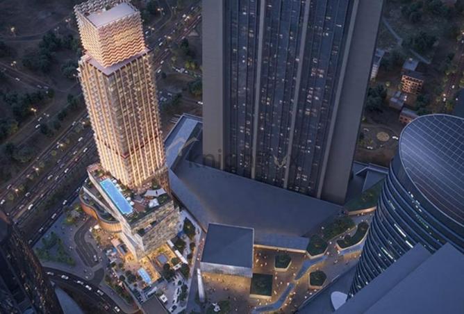 16266296 - Property Main Image