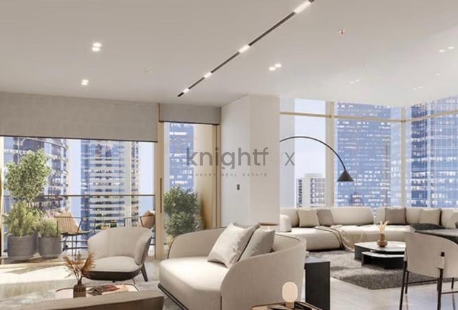 16266296 - Property Image 3