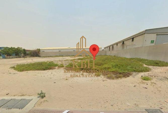 56567809 - Property Image 3