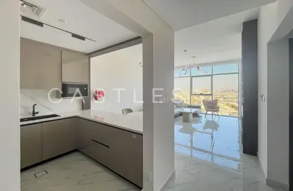 Apartment - 2 Bedrooms - 2 Bathrooms for sale in Adhara Star - Arjan - Dubai