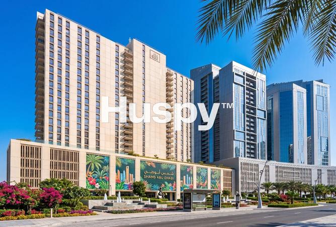 142841361 - Property Main Image