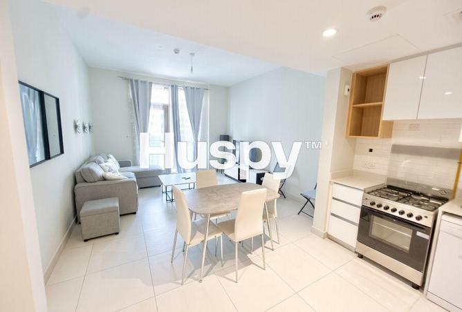142841361 - Property Image 2
