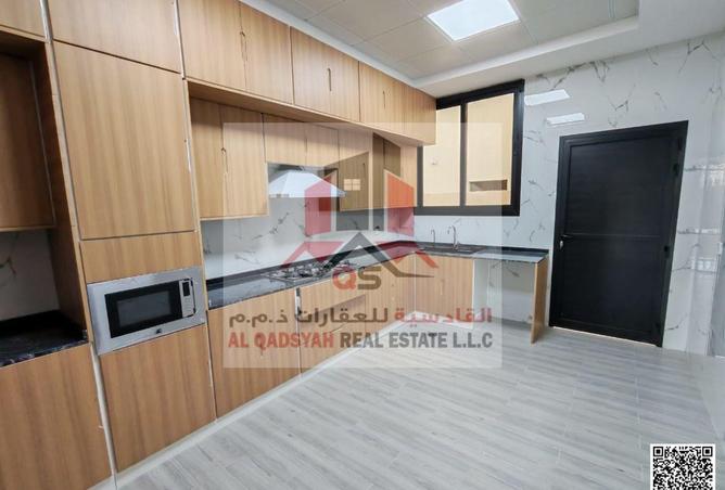 16128735 - صورة العقار 3