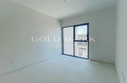 Townhouse - 4 - 4 for rent in La Rosa 4 - La Rosa - Villanova - Dubai
