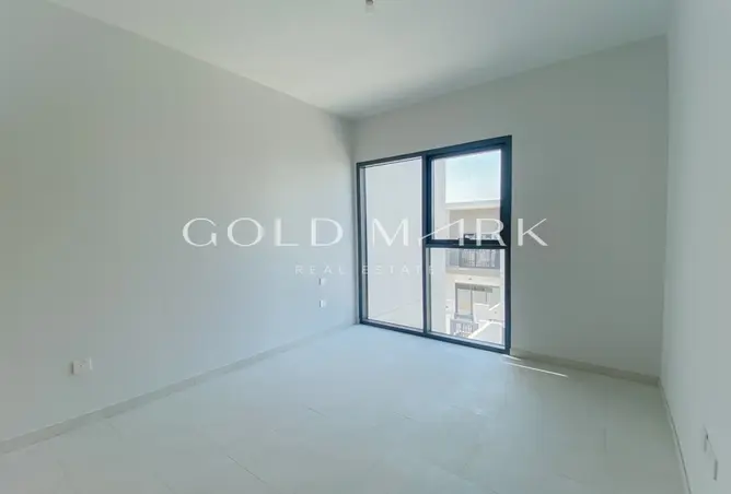 115913340 - Property Image 3