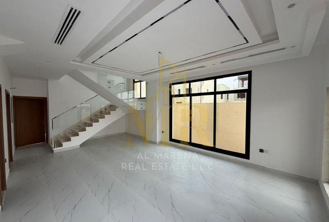 16133077 - صورة العقار 3