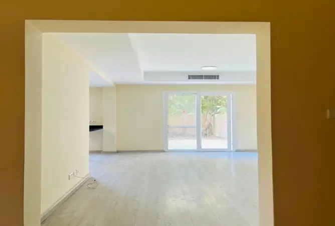 143281911 - Property Image 3