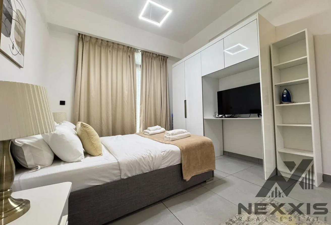 161854996 - Property Main Image