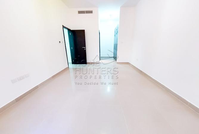 15983972 - Property Image 2