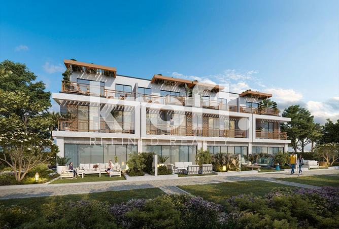 16272278 - صورة العقار 3