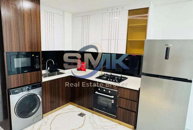 112830705 - Property Image 3