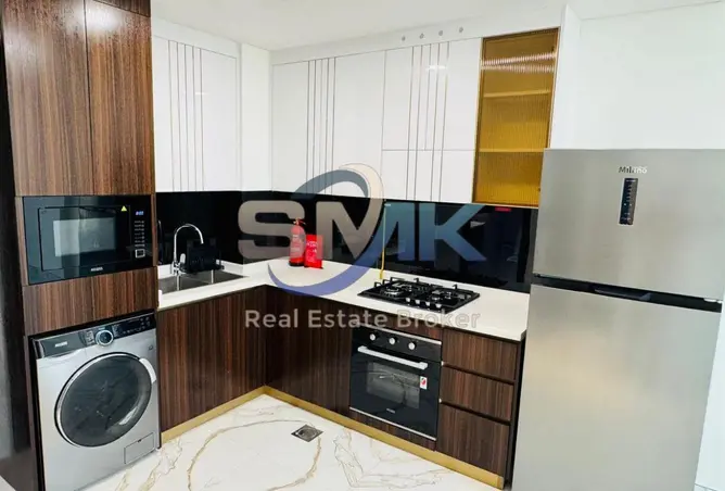 112830705 - Property Image 3