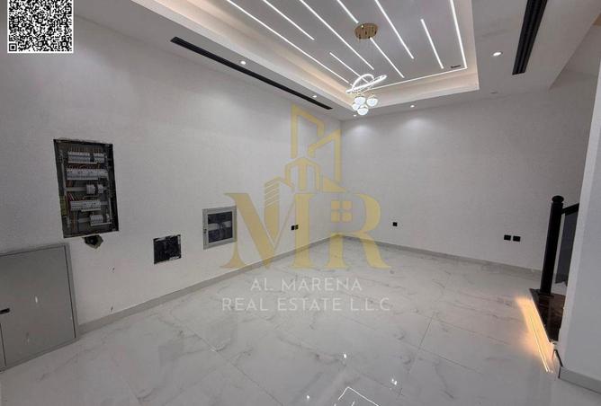 68274983 - صورة العقار 3