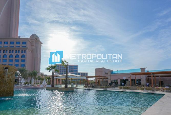 57774081 - صورة العقار 3