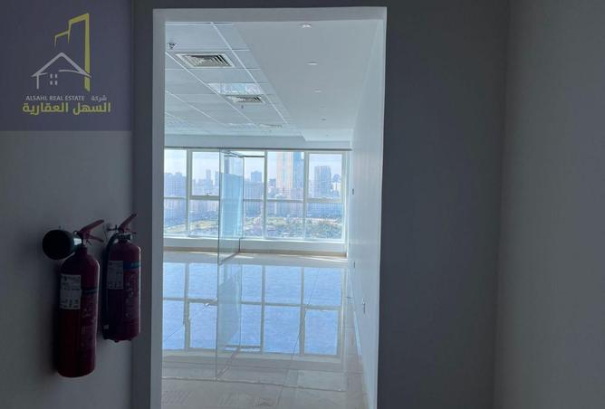 16035381 - صورة العقار 3