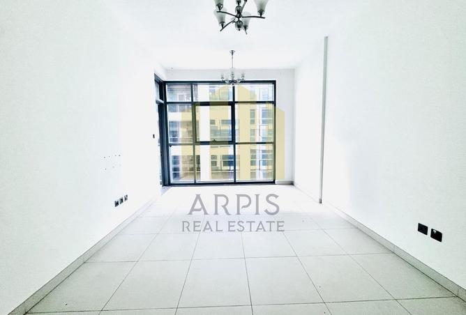 80287525 - Property Main Image