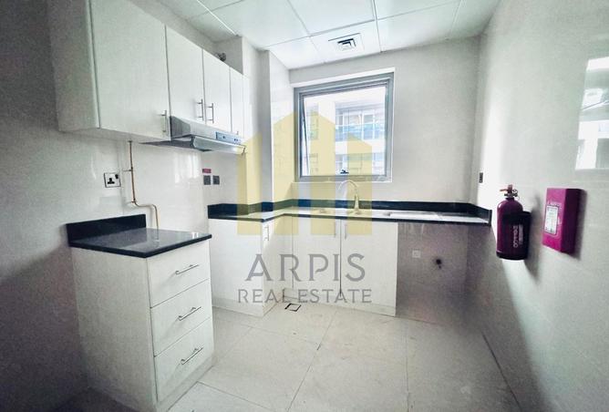 80287525 - Property Image 2