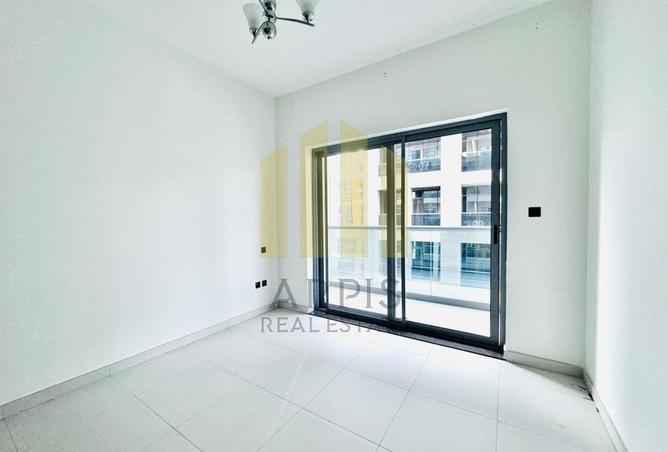 80287525 - Property Image 3