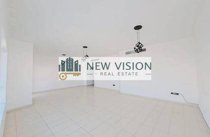 Apartment - 3 Bedrooms - 4 Bathrooms for rent in Al Khan Corniche - Al Khan - Sharjah