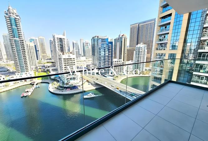 129772209 - Property Main Image