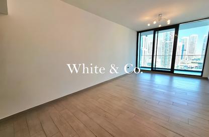 Apartment - 2 Bedrooms - 3 Bathrooms for sale in LIV Residence - Dubai Marina - Dubai Apartment - 2 Bedrooms - 3 Bathrooms for sale in LIV Residence - Dubai Marina - Dubai