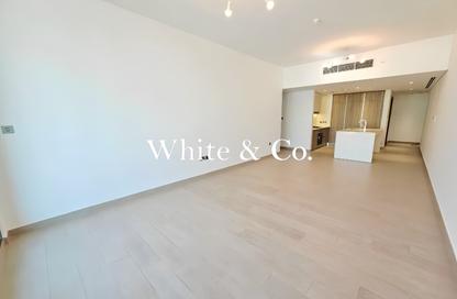 Apartment - 2 Bedrooms - 3 Bathrooms for sale in LIV Residence - Dubai Marina - Dubai Apartment - 2 Bedrooms - 3 Bathrooms for sale in LIV Residence - Dubai Marina - Dubai