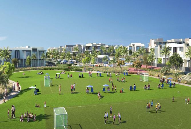 65576808 - صورة العقار 2