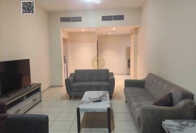 88770324 - الصورة الرئيسية للعقار