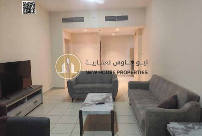 88770324 - Property Main Image