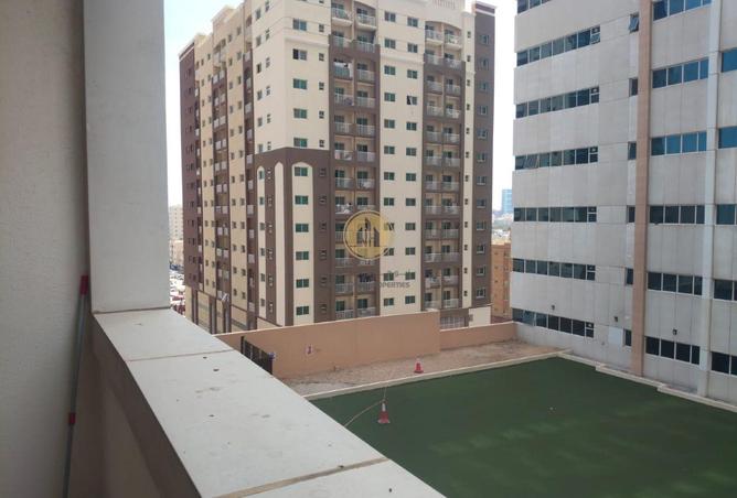 88770324 - صورة العقار 3