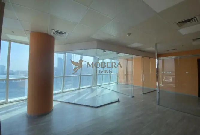 149582713 - Property Image 2