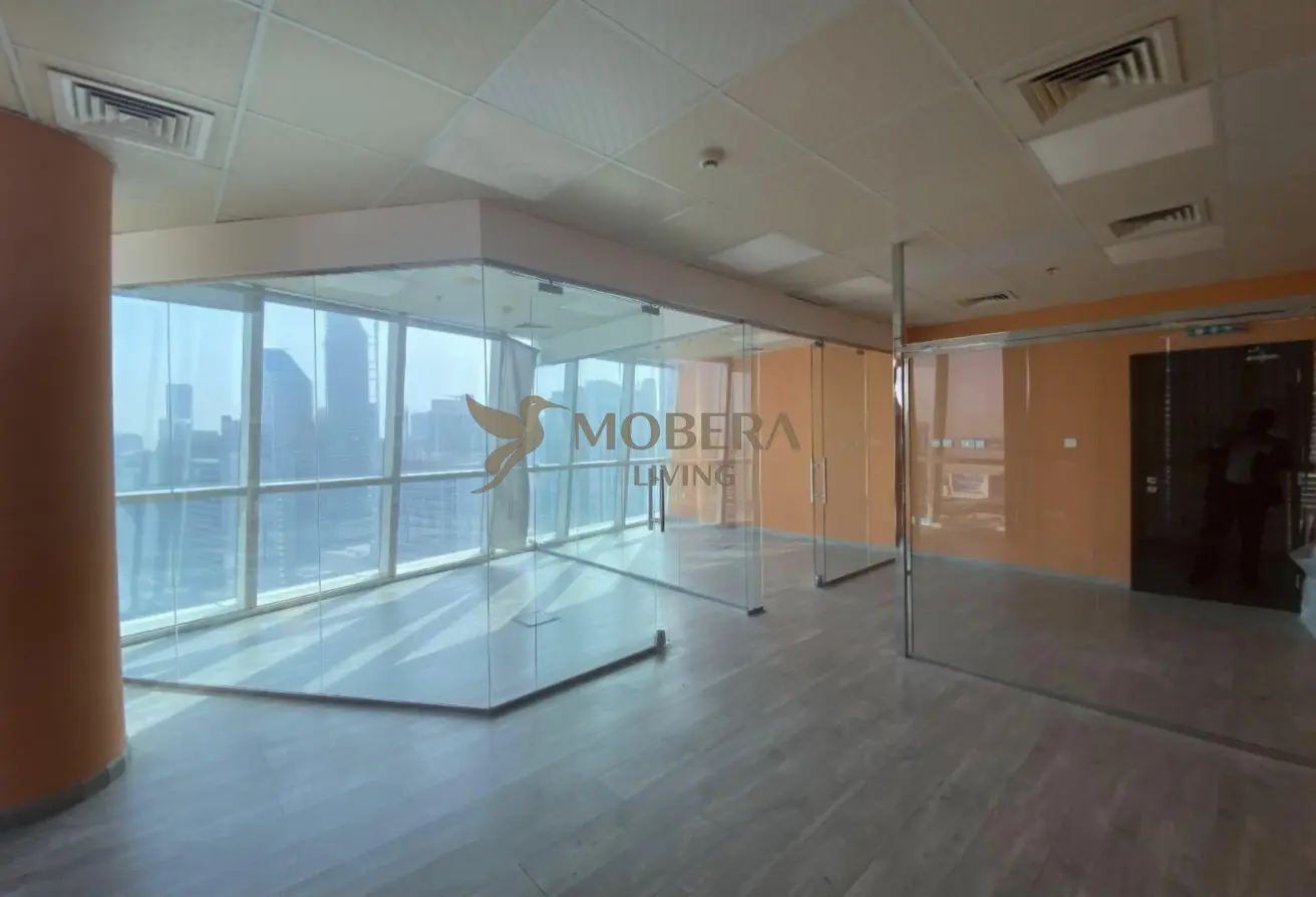 149582713 - Property Main Image