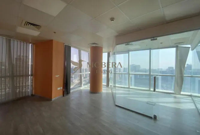 149582713 - Property Image 3
