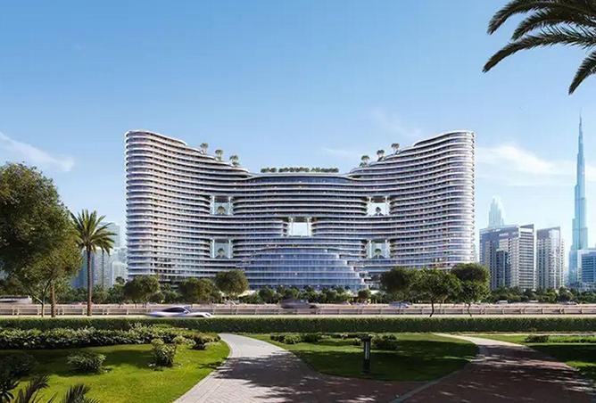 80691479 - صورة العقار 2