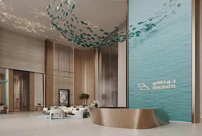 80691479 - الصورة الرئيسية للعقار