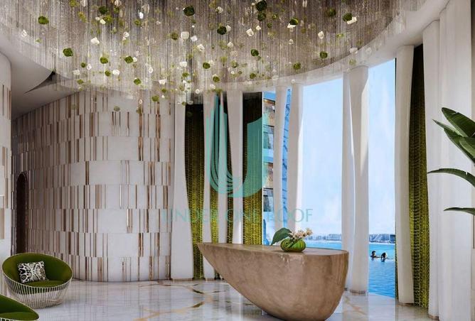 16197116 - Property Image 3