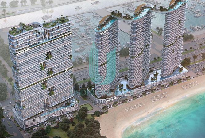 16197116 - Property Image 2